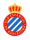 RCD Espanyol