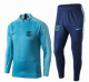 Man Training Kits