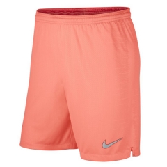18-19 Barcelona Third Soccer Shorts