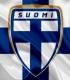 Finland