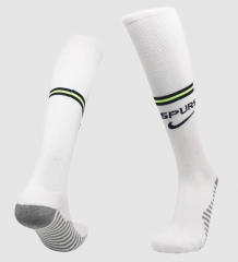 Adult 22-23 Tottenham Hotspur Home Soccer Socks