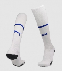 Children 22-23 Marseilles Home Soccer Socks