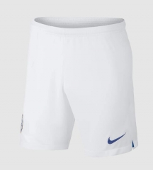 22-23 Chelsea Away Soccer Shorts