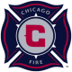 Chicago Fire