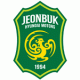 Jeonbuk Hyundai Motors FC