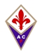 Fiorentina