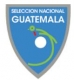 Guatemala