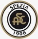 Spezia Calcio