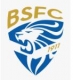 Brescia Calcio