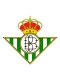 Real Betis Balompie