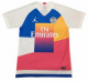 Training Shirts