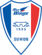 Suwon Samsung Bluewings