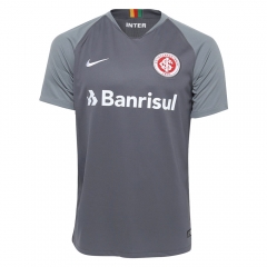 18-19 SC Internacional Away Soccer Jersey Shirt