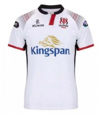 2018/19 Ulster Home Rugby Jersey