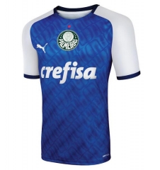 Camisa Palmeiras CUP Kit - Edição Especial 1999