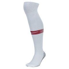 Portugal 2018 World Cup Away Soccer Socks