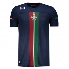 Fluminense 2019/2020 Third Away Soccer Jersey Shirt
