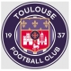 Toulouse FC