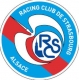 Strasbourg Alsace
