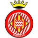 Girona FC