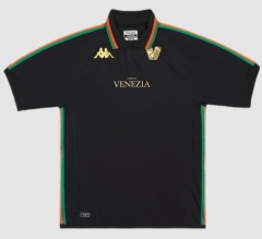 22-23 Venezia FC Home Soccer Jersey Shirt