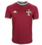 22-23 Vasco da Gama Red Goalkeeper Soccer Jersey Shirt