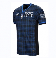 23-24 Atalanta Bergamasca Calcio Special Soccer Jersey Shirt