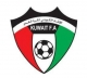 Kuwait