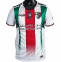24-25 Club Deportivo Palestino Home Soccer Jersey Kit