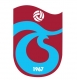 Trabzonspor