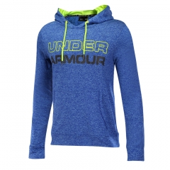 UNDER ARMOUR Hoodie Sweatshirt C025