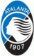 Atalanta Bergamasca Calcio