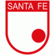 Independiente Santa Fe CD