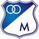 Millonarios F.C.