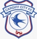 Cardiff City