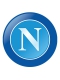 Napoli