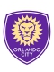 Orlando City