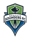 Seattle Sounders FC