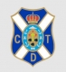 Tenerife