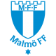 Malmö FF
