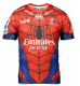 Rugby