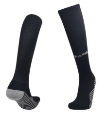21-22 PSG Third Soccer Socks