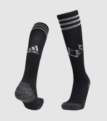 Adult 22-23 Arsenal Away Soccer Socks