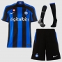 22-23 Inter Milan Home Soccer Full Kits