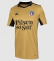 22-23 Colo-Colo Kit Third Cheap Replica Soccer Jersey Shirt