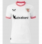 23-24 Athletic Bilbao Third Soccer Jersey Shirt