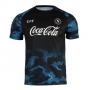 24-25 Napoli Pre-Match Training Shirt