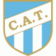 CA Tucumán