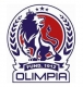 CD Olimpia