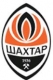 Shakhtar Donetsk